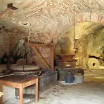 Mulino Della Ricavata