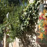 Mulino Della Ricavata Country house Urbania