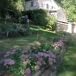 Mulino Della Ricavata *
