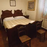 Mulino Della Ricavata Urbania