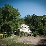 Mulino Della Ricavata Urbania