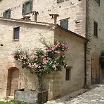 Mulino Della Ricavata Country house