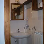 Летний дом Mulino Della Ricavata