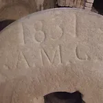 Mulino Della Ricavata Летний дом *