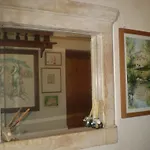 Mulino Della Ricavata