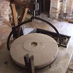 Mulino Della Ricavata Летний дом *