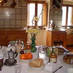 Mulino Della Ricavata *
