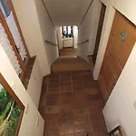 Mulino Della Ricavata *