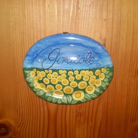 Mulino Della Ricavata