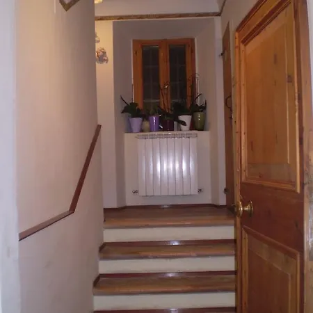 Mulino Della Ricavata