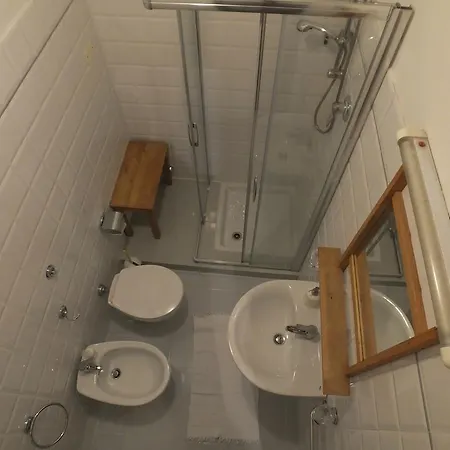 Mulino Della Ricavata